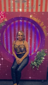 KiraBestxo Public Pic