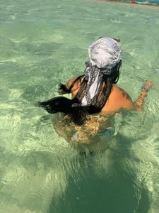 Im_Saraaaa Mar y sol ☀️ صورة واحدة|Im_Saraaaa Mar y sol ☀️ صورتان|Im_Saraaaa Mar y sol ☀️  2 صور|Im_Saraaaa Mar y sol ☀️  2 صورة