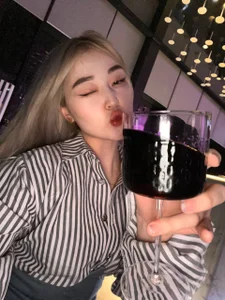 Public de hyun_chia Foto 8