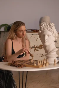 Emilly_Hart Shall we play? Immagine  3