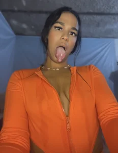 FlorSalvaje_ Public зображення 8