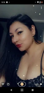 sakotodikaのLindaの 3枚の写真