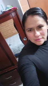 Paula__111 💕🤤🤤 Immagine 