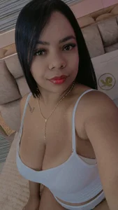 Hi de ashanti_shull  3 Imagens