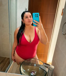 RachelCarlton 💦😏Wet and eager for attention 😏💦 Foto
