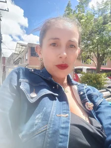 molly_andsam Public Pic