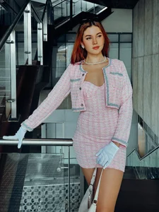 AylinMillerxs Steps in the gallery🎨💗 صورة واحدة|AylinMillerxs Steps in the gallery🎨💗 صورتان|AylinMillerxs Steps in the gallery🎨💗  8 صور|AylinMillerxs Steps in the gallery🎨💗  8 صورة