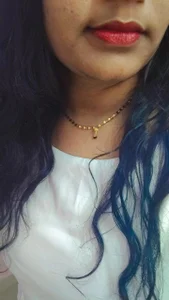 Ammu14399 Public Pic 4