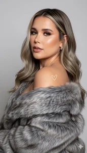 Hanna_Stanx Happy birthday to me Poză 2