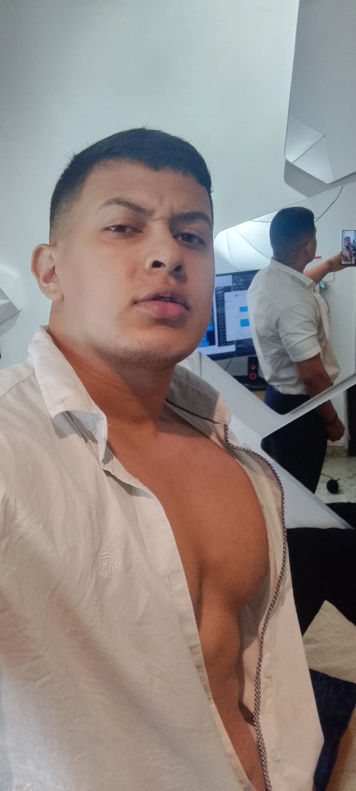 RomanCroft Populära bilder 8783