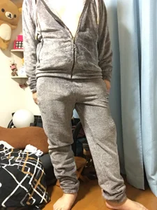 Ka-zu61 Public รูป  2