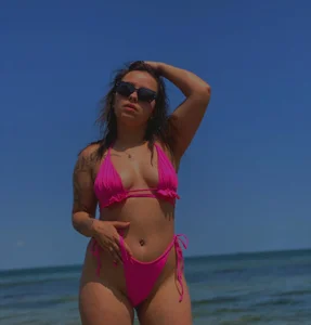 For you 😏 od SusieWood  3 snímek