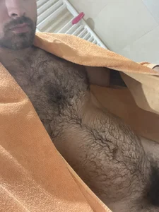 Public od Manelho  5 snímek