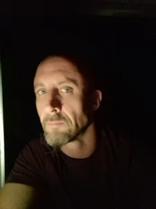 Edgingheaven69 Public Foto 2