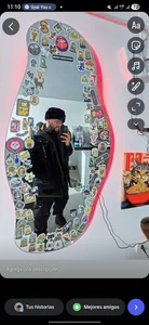 Public de denj1i  Imagens