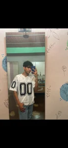 juanjo_sexxx18 Mao Pic 3