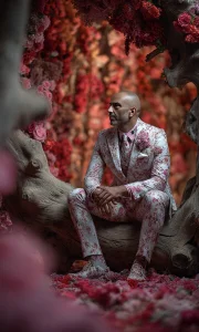 Public od LasSombrasdegrey  snímek