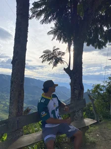 UnpipemasLook me Bild