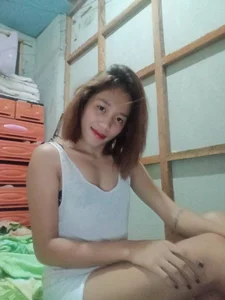 Pretty_christine01 "me" صورة واحدة|Pretty_christine01 "me" صورتان|Pretty_christine01 "me"  5 صور|Pretty_christine01 "me"  5 صورة