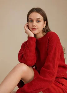 Zdjęcia OdellaFrake Public:  7