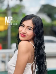 Beautiful and natural🍃🤩 od anna2809  snímek