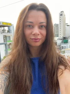 FreeVegas my life Bilde 2