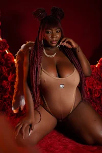 EngelSmith_ feliz san valentin Kuva