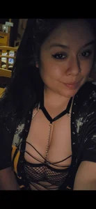 BBWMarcieLoveYou Public Pic 5