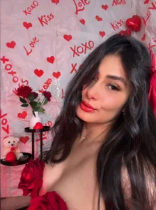 saritass_ kullanıcısının Happy San Valentin❤ albümü -  2 fotoğraf