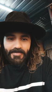 Dunken1738 Public 사진 2