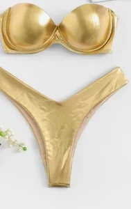 WatchTheQUEEnConQuer88 Pretty pics, curated with love.. Poză 2