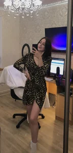 Kat od catromance_  7 snímek