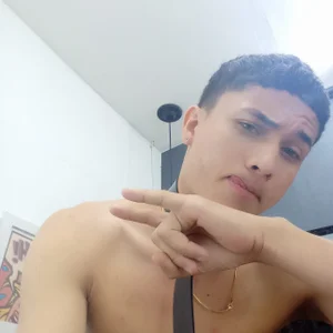 Matheus_Ic_ Public Pic 3