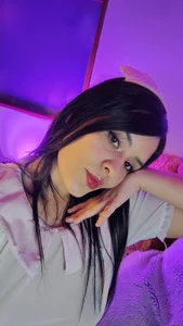 HollyMoon_ 🎀 Billede 2