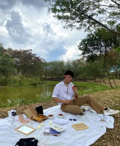 flowers18 Public Foto 8