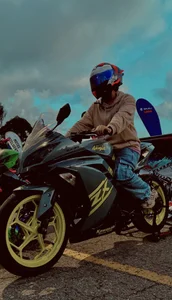 sarah_and_taylor TAYLOR 🥵 Εικόνα