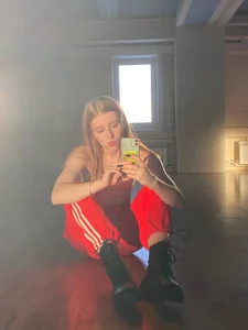 ArianaMur LIFE pictures ^=^ Immagine 