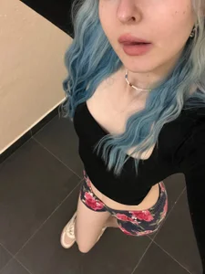 Zdjęcia AdeleSilvy yoo^^:  2