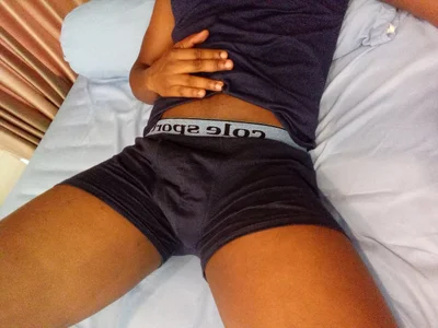 Public de blackafrikan7  5 photos