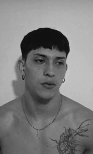 Just Me!! de Austin_muscle  Imagens