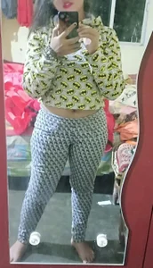 Public