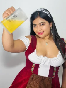 Celesteanaldeep_ 😏😏 Εικόνα 3