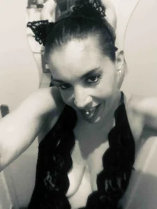 Manon11100 Moi Pic 7