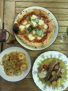 HairyRobxxxのFood Porn 🍔🍕🍌の 3枚の写真