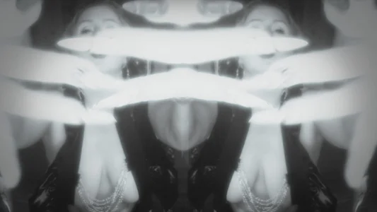 GoddessAlimony: HALLOWEEN QUEEN screengrabs ( 4 фото)