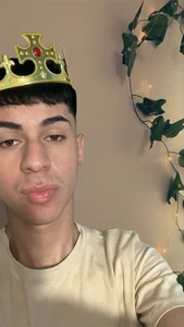 Johann_sexの👑の 3枚の写真