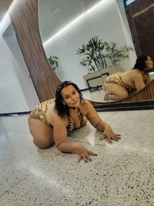 barbara_connorYour♥图片 3