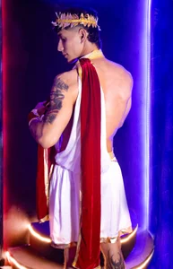 Cristopher23_ Halloween Εικόνα 4