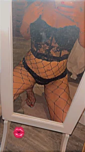 AsphericSquawkのSexualité 🔥の枚の写真