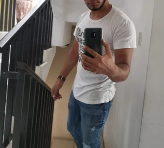 Darkdickhard: :D ( 2 фото)